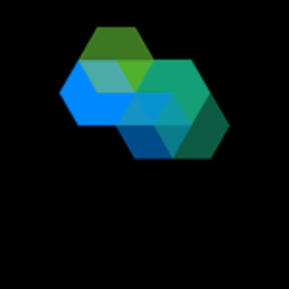 Meet your Posher, Jacob - Picture 1 of 1